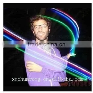 Finger Magic Laser Light thumbnail-2