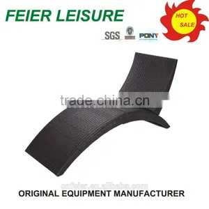New Style le Corbusier Chaise Lounge thumbnail-1
