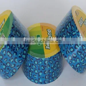 Washi Adhesive Tape thumbnail-2