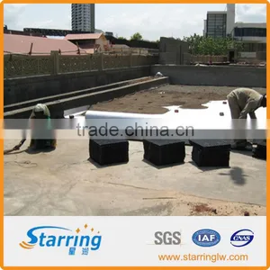 Drainage Channel Board thumbnail-6