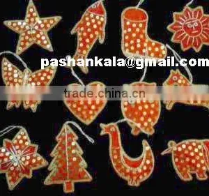 Christmas Decoration Item thumbnail-1