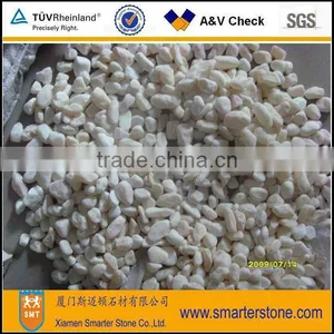 White Stone Grains thumbnail-1