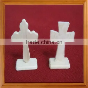 Hot Sale Wooden Crafts Decoration thumbnail-1