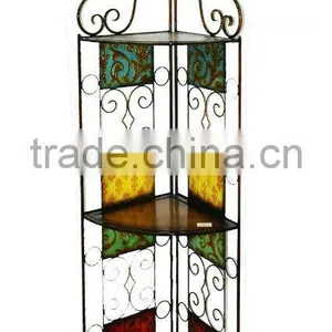 Metal Frame for Bathroom thumbnail-1