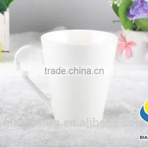 Factory Cheap Bulk Coffee Mug Thermal Cup thumbnail-3