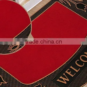 Top Quality Most Popular Make to Order Door Mat thumbnail-6