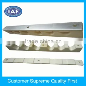 China Winds Tower Manufacturer Plastic Injection Molding thumbnail-5