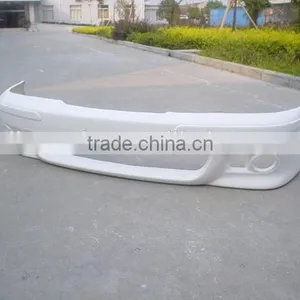 Frp Body Kits, Auto Bumper thumbnail-3