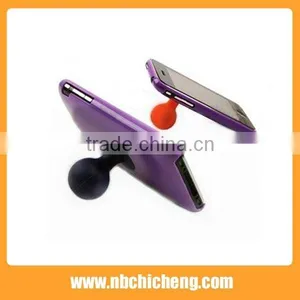 Cell Phone Holder for Desk With Suction Cup thumbnail-3