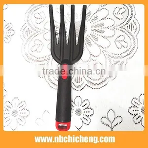 Plastic Garden Tools Set Hand Tools Set thumbnail-5