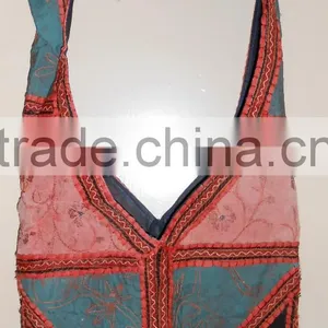 Indian Handicrafts Bags thumbnail-1