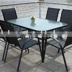 Sling Garden Furniture thumbnail-1