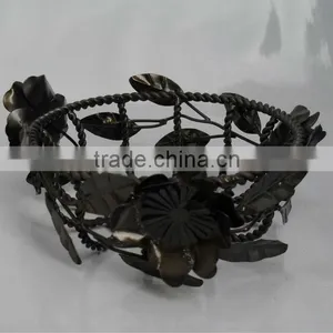 Small T-Lite Holder thumbnail-1