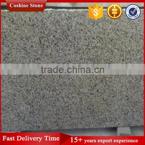 Natural Stone G563 Red Granite thumbnail-2