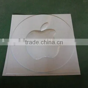 Oem Factory Three-dimensional Design Vacuum Forming Thick Blister Plastic Ceiling Panel thumbnail-3