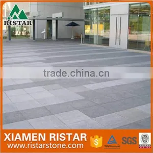 Natural Chinese Granite Stone for Interior and Exterior Products thumbnail-1