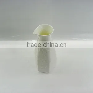 2014 New Style Ceramic Vases Wholesale thumbnail-2