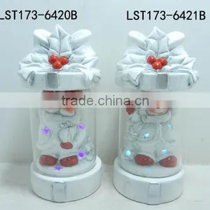 New Design LED Christmas Decoration thumbnail-1