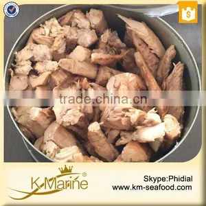 Wholesale New Arrial Fish Preservation thumbnail-1