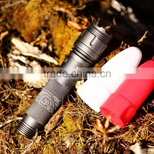 Emergency Windshield Breaker Tool Multifunction Shovel Axe Hammer Knife Torch thumbnail-6
