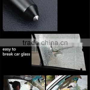 Multipurpose Pocket Survival Tool Tactical Pen thumbnail-3