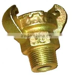 Male End,Compressor Coupling thumbnail-1