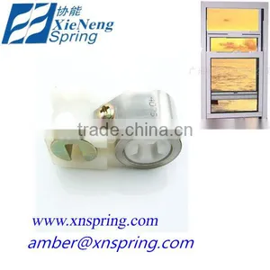 Constant for ce Spring for Window thumbnail-1