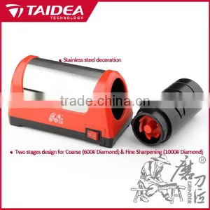 GRINDER Electric Sharpening Ceramic Knife Tools thumbnail-2