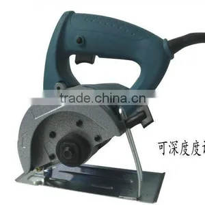 Woodworking Saw /Electric Saw thumbnail-1