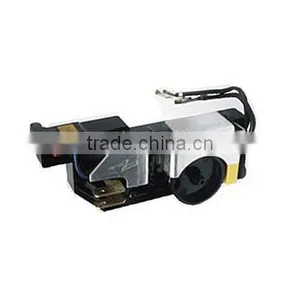 Fs082 H 40 6-100 9227 Polisher Speed Controller Grinder Motor Controller thumbnail-3