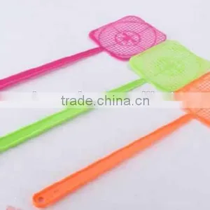 3pcs Set Popular Plastic Flyswatter thumbnail-2