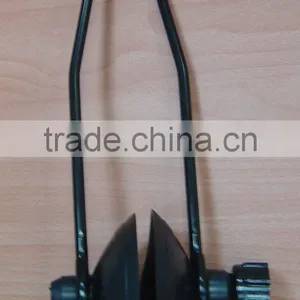 Motor Flusher thumbnail-1