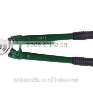 Hydraulic Cable Cutter Widely Used thumbnail-1