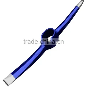 Pickaxe Head thumbnail-1