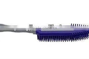 Pet Brush thumbnail-1