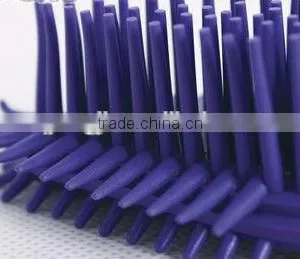 Pet Brush thumbnail-2