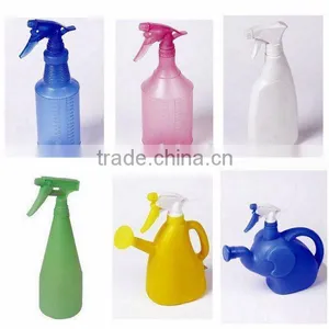 Spray Bottle thumbnail-1