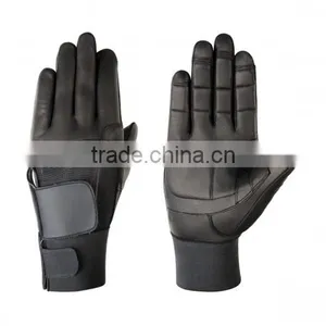 Shooting Gloves thumbnail-5