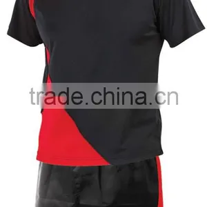 Rugby Shirts thumbnail-6