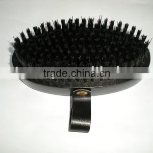 Pet Brush thumbnail-1
