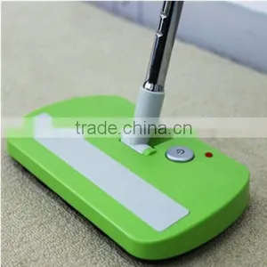 2015 Innovative New Items Electric Power Broom thumbnail-3