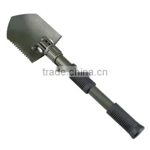 2015 OEM Iron Shovel Spade Garden Farming Tool thumbnail-1