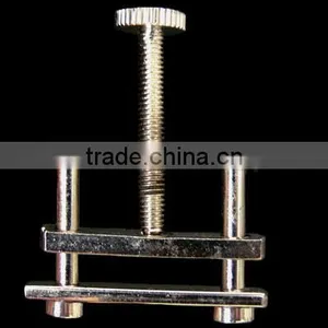 Hoffman Tubing Clamps thumbnail-1