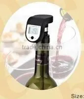 Household Thermometer thumbnail-1