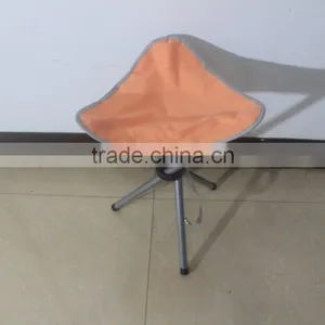 Tripod Stool/fishing Stool/folding Camping Stool thumbnail-3