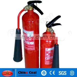 JC-C2 Cheap Carbon Dioxide Fire Extinguishers thumbnail-6