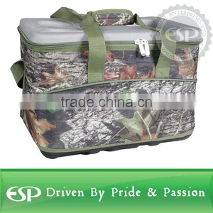 #56002 Mossy Oak Cooler Bag thumbnail-1