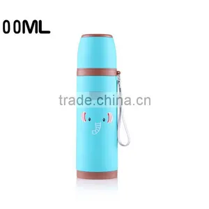 Stainless Steel Vacuum Flask Thermos Flask LYR-JP514 thumbnail-1