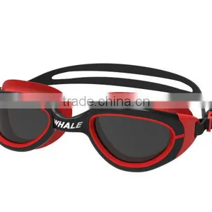 Lovely Children Swim Glass.Children Swim Goggel,Children Swimming Goggle(CF-6500) thumbnail-1