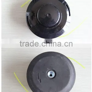 2 Line Nylon Strimmer Brushcutter Head DL-1206 thumbnail-2